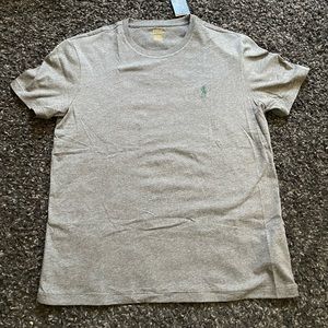 BRAND NEW polo T-Shirt